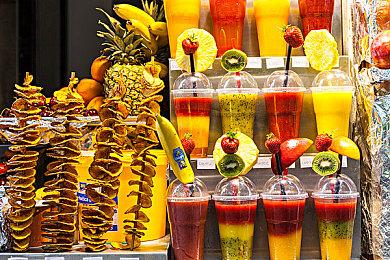 《使命召唤：现代战争3》预告片 展示PC独占特性